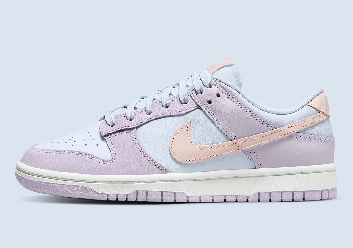 Dunk Low Easter 2022