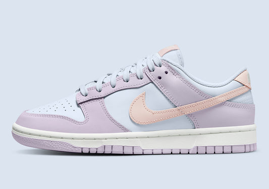 Dunk Low Easter 2022