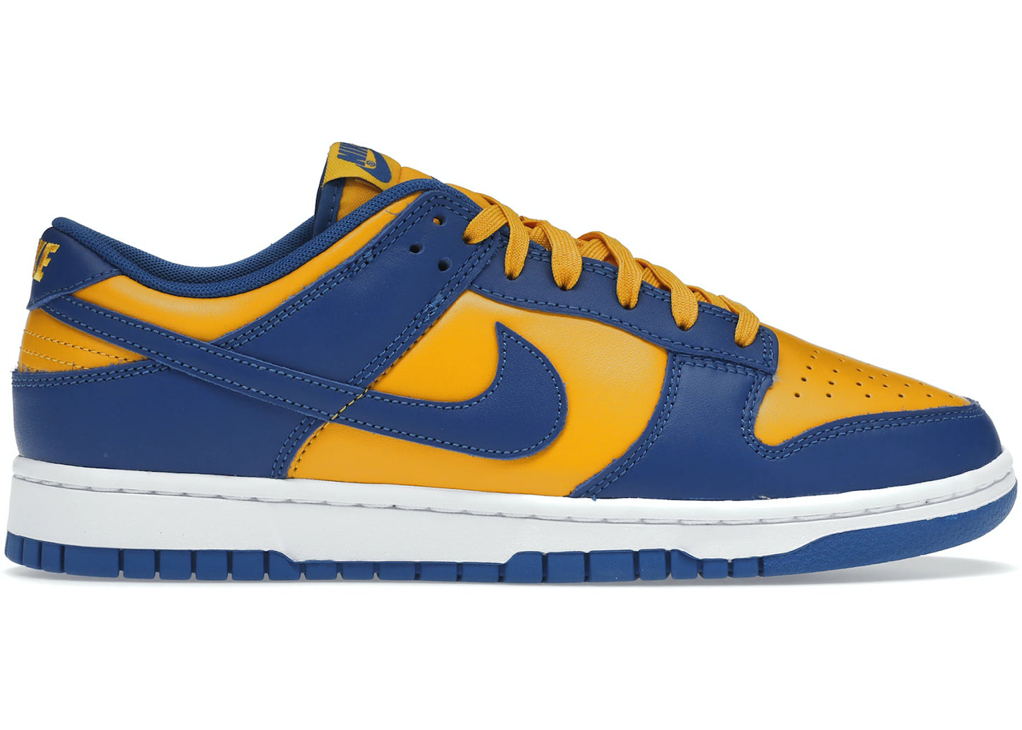 Dunk Low UCLA