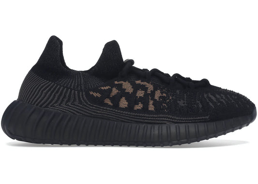 Yeezy 350 V2 CMPCT Slate Carbon