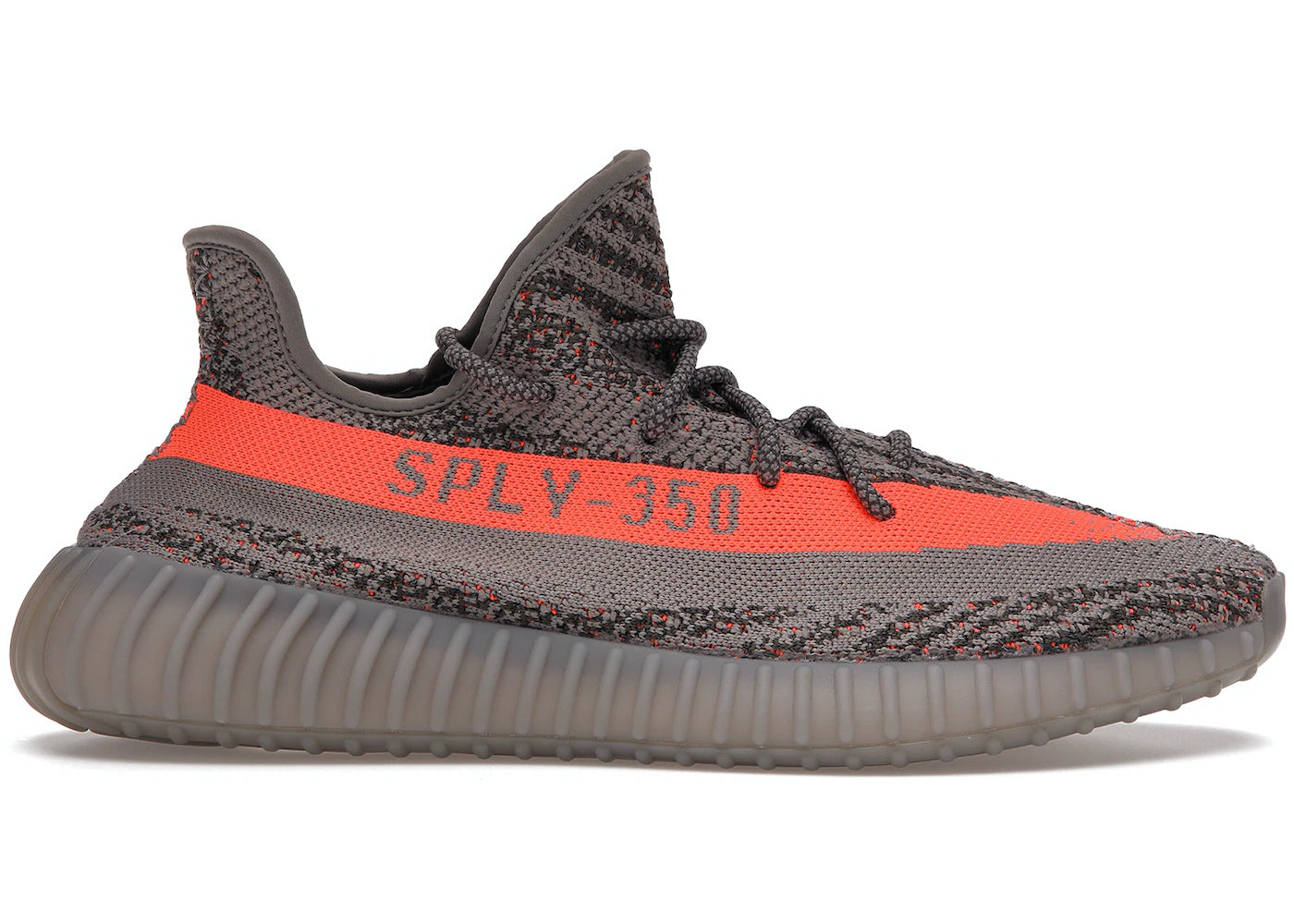 Yeezy 350 Beluga