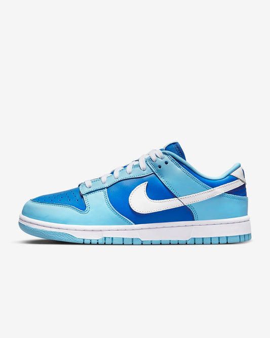 Dunk Low Argon